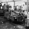 new-bottling-line80-