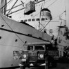 loading-bottled-wines-for-export-at-belcion-ship-in-the-60s