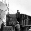 loading-bottled-wines-for-export-at-belcion-ship-in-the-60s