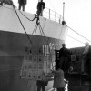 loading-bottled-wines-for-export-at-belcion-ship-in-the-60s