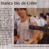 Vins cretois