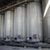 TRADE_GEN_WINERY