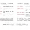 minos-brochure
