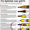 Olive_mag_29_7_12