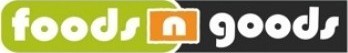 miliarakis_foodsngoods